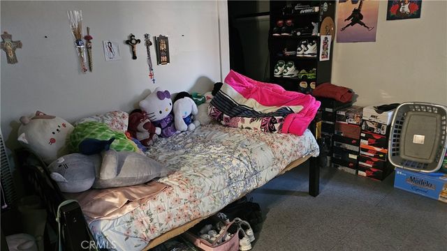 416 W Cleveland Avenue, Montebello, CA 90640