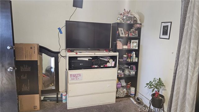 416 W Cleveland Avenue, Montebello, CA 90640