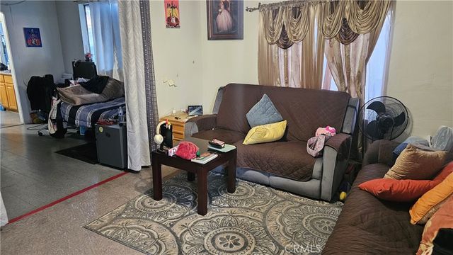 416 W Cleveland Avenue, Montebello, CA 90640