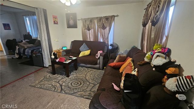 416 W Cleveland Avenue, Montebello, CA 90640
