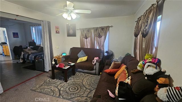 416 W Cleveland Avenue, Montebello, CA 90640