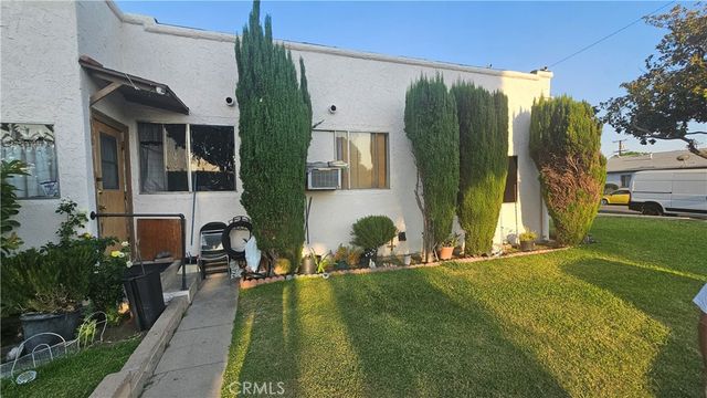 416 W Cleveland Avenue, Montebello, CA 90640