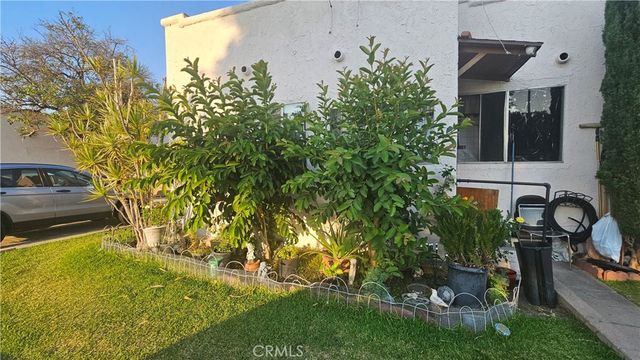 416 W Cleveland Avenue, Montebello, CA 90640