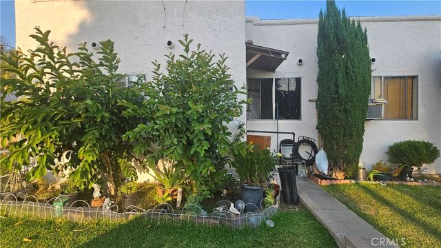 416 W Cleveland Avenue, Montebello, CA 90640