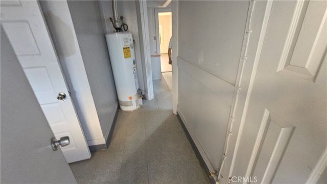 416 W Cleveland Avenue, Montebello, CA 90640
