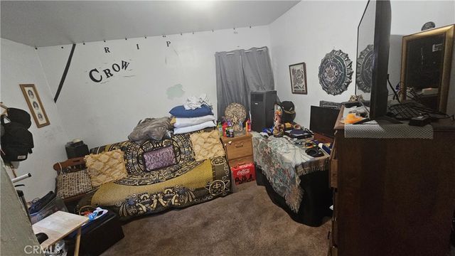 416 W Cleveland Avenue, Montebello, CA 90640