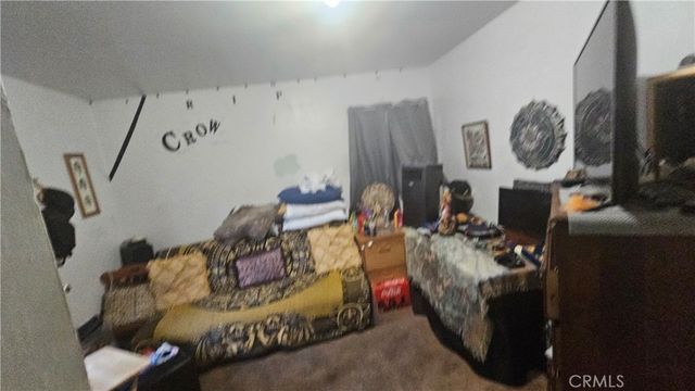 416 W Cleveland Avenue, Montebello, CA 90640