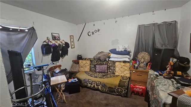 416 W Cleveland Avenue, Montebello, CA 90640