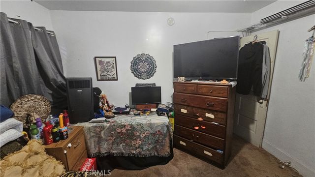 416 W Cleveland Avenue, Montebello, CA 90640