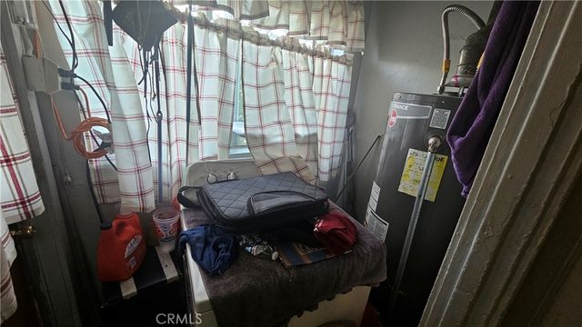 416 W Cleveland Avenue, Montebello, CA 90640