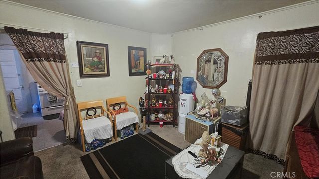 416 W Cleveland Avenue, Montebello, CA 90640