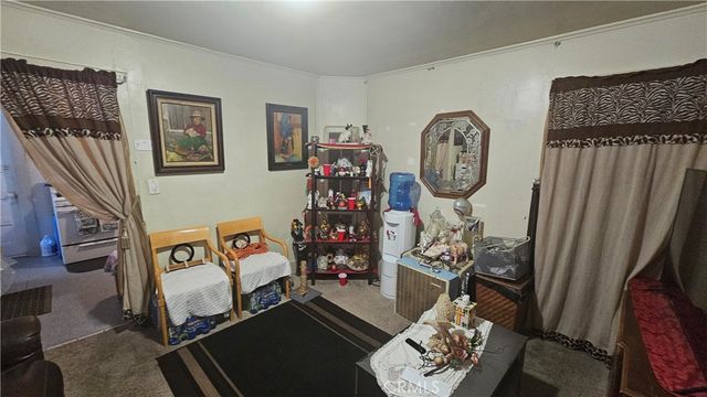 416 W Cleveland Avenue, Montebello, CA 90640