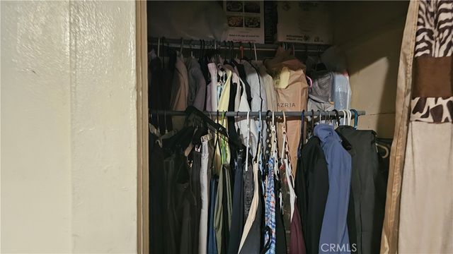 416 W Cleveland Avenue, Montebello, CA 90640