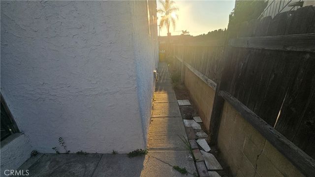 416 W Cleveland Avenue, Montebello, CA 90640