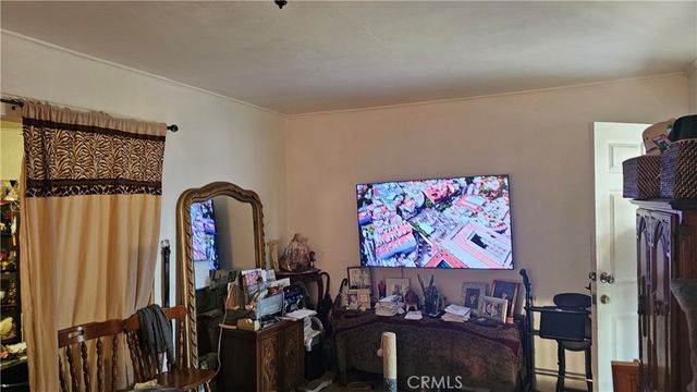 416 W Cleveland Avenue, Montebello, CA 90640
