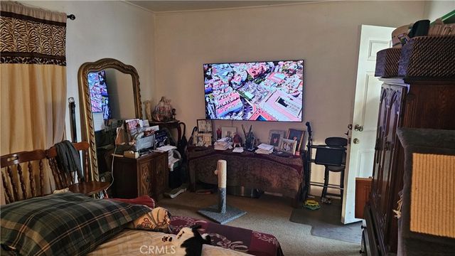 416 W Cleveland Avenue, Montebello, CA 90640