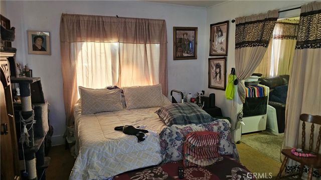 416 W Cleveland Avenue, Montebello, CA 90640