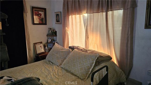 416 W Cleveland Avenue, Montebello, CA 90640