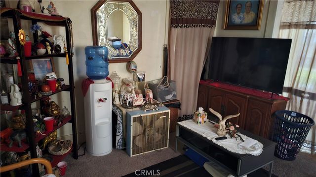416 W Cleveland Avenue, Montebello, CA 90640