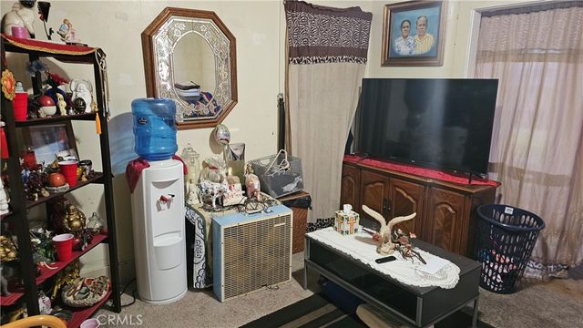 416 W Cleveland Avenue, Montebello, CA 90640