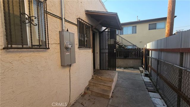 416 W Cleveland Avenue, Montebello, CA 90640