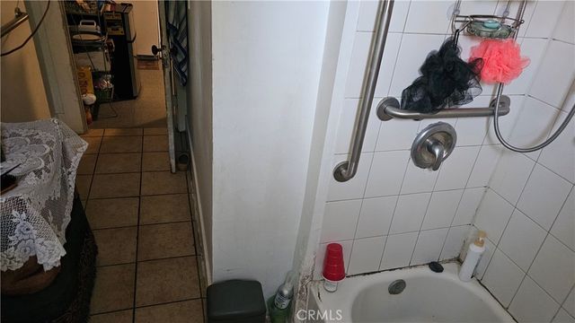 416 W Cleveland Avenue, Montebello, CA 90640