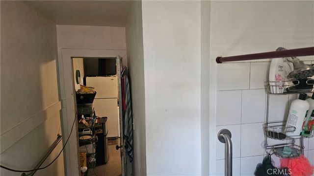 416 W Cleveland Avenue, Montebello, CA 90640