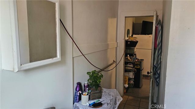 416 W Cleveland Avenue, Montebello, CA 90640