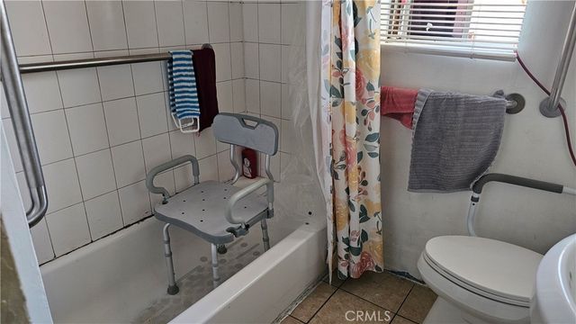 416 W Cleveland Avenue, Montebello, CA 90640