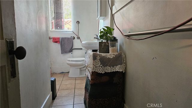 416 W Cleveland Avenue, Montebello, CA 90640