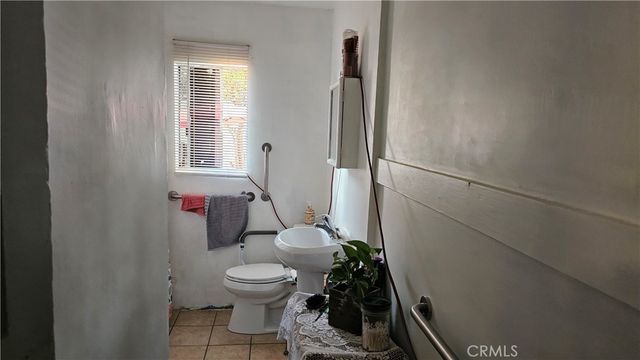 416 W Cleveland Avenue, Montebello, CA 90640
