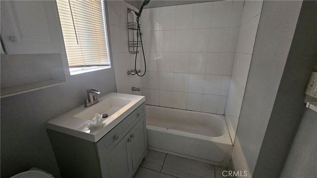 416 W Cleveland Avenue, Montebello, CA 90640