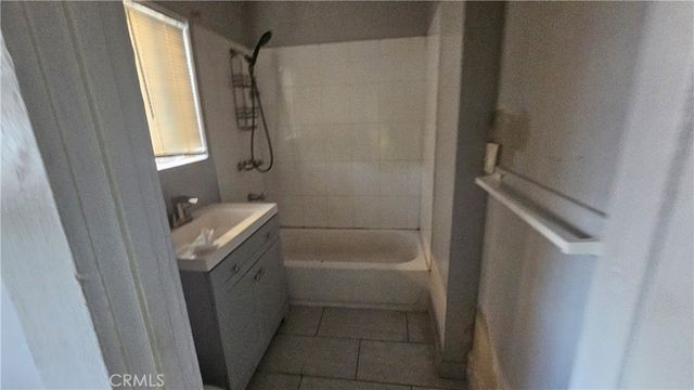 416 W Cleveland Avenue, Montebello, CA 90640