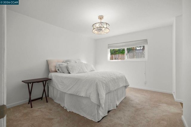 5555 5555 Maryland Dr, Concord, CA 94521