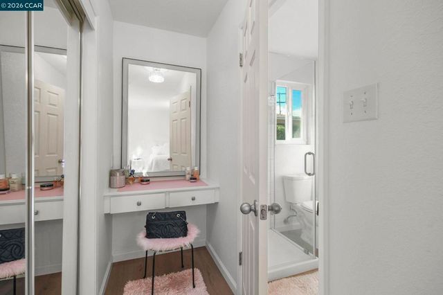 5555 5555 Maryland Dr, Concord, CA 94521