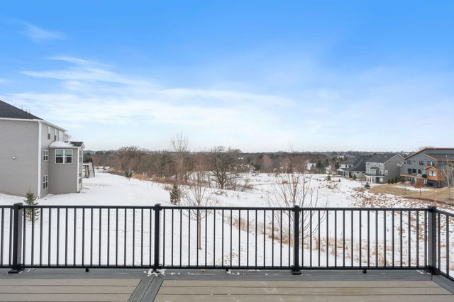 4263 Swallowtail Lane, Woodbury, MN 55129