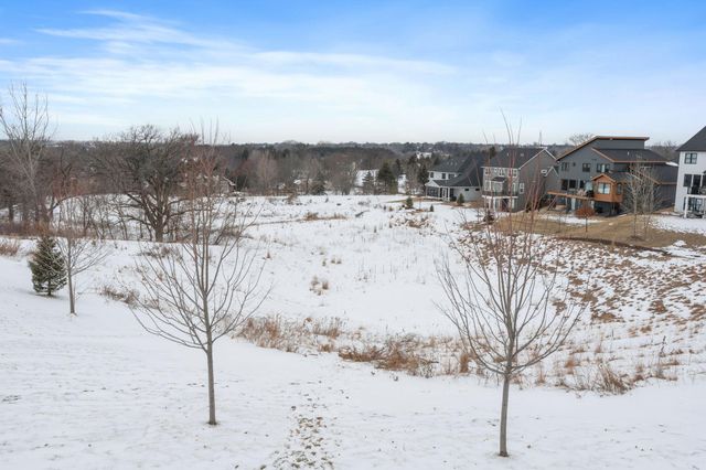 4263 Swallowtail Lane, Woodbury, MN 55129