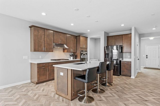 4263 Swallowtail Lane, Woodbury, MN 55129