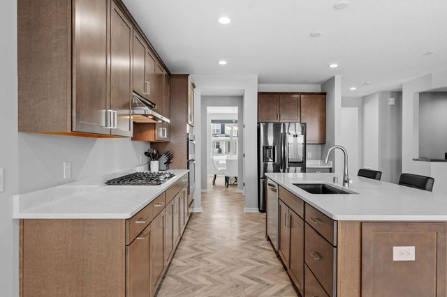 4263 Swallowtail Lane, Woodbury, MN 55129