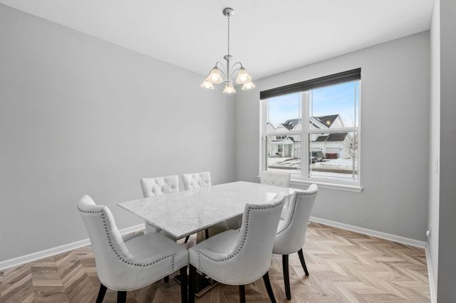 4263 Swallowtail Lane, Woodbury, MN 55129