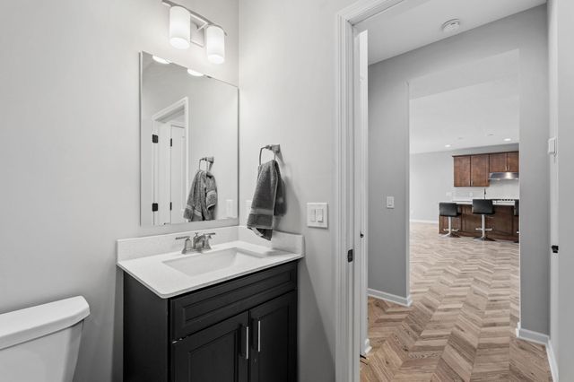 4263 Swallowtail Lane, Woodbury, MN 55129