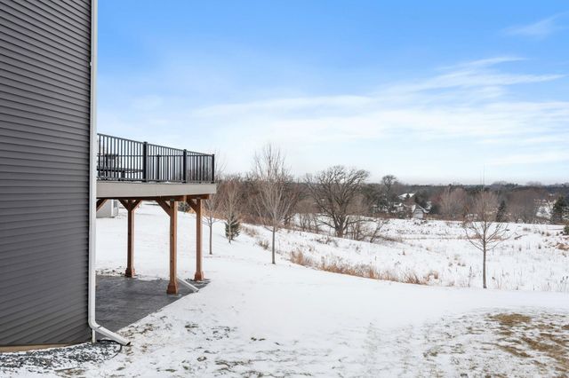 4263 Swallowtail Lane, Woodbury, MN 55129