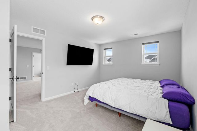 4263 Swallowtail Lane, Woodbury, MN 55129