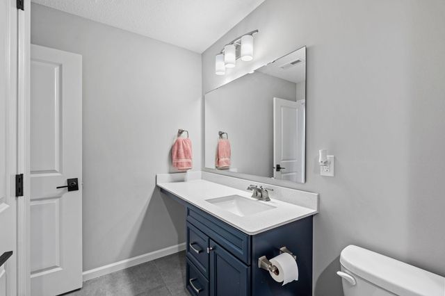 4263 Swallowtail Lane, Woodbury, MN 55129