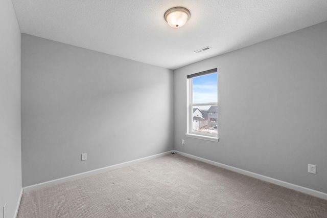 4263 Swallowtail Lane, Woodbury, MN 55129