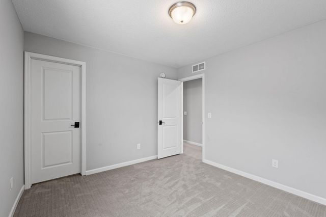 4263 Swallowtail Lane, Woodbury, MN 55129