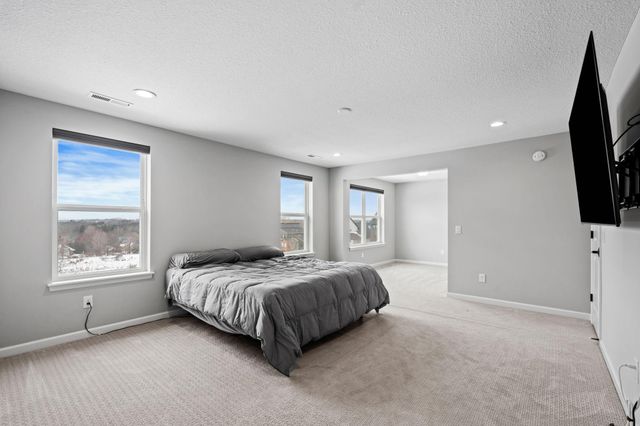 4263 Swallowtail Lane, Woodbury, MN 55129