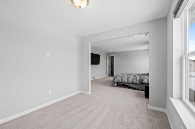 4263 Swallowtail Lane, Woodbury, MN 55129