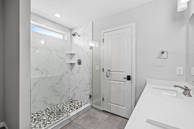 4263 Swallowtail Lane, Woodbury, MN 55129