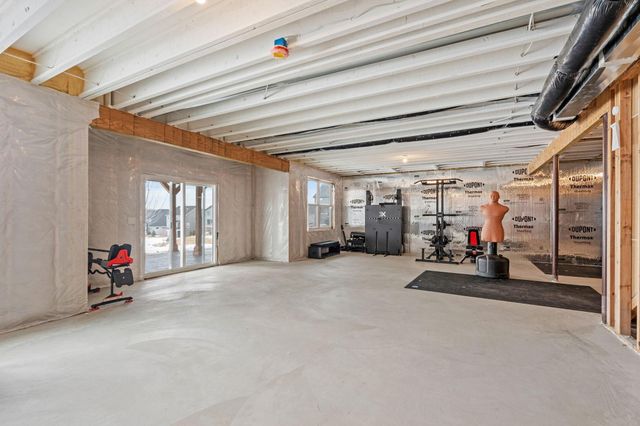 4263 Swallowtail Lane, Woodbury, MN 55129